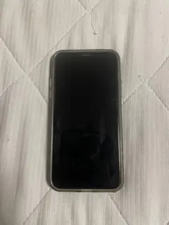 Apple iPhone 11 イエロー 本体 ジャンク - メルカリ