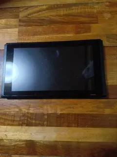 Switch　モンハン　ジャンク品