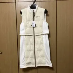 マークアンドロナ ワンピース