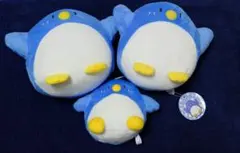 2025年最新】ゲスペン ぬいぐるみの人気アイテム - メルカリ