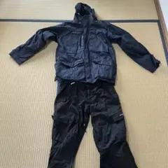 スノボウェア 下