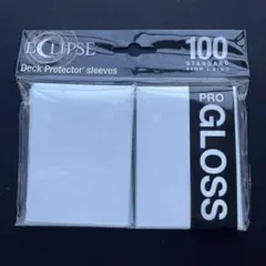 ECLIPSE GLOSS 100 standard