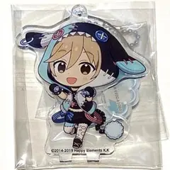 2025年最新】真白友也の人気アイテム - メルカリ