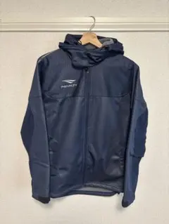 ミズノプロ テックシールド フーディ O 12JE2W7126 ミズノプロ テックシールド フーディ O 12JE2W7126 - メルカリ