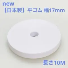 Item thumbnail for item 5ab2de55-3757-4bd8-a1e3-2841e17e08d5