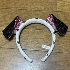 101匹わんちゃん キャラクターグッズ