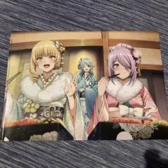 2025年最新】陰の実力者になりたくて クリアファイルの人気