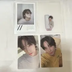 Item thumbnail for item ef55f4c9-bbfa-4fdc-aab8-499b899a4967