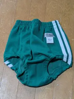 未使用 ユニチカ ブルマ ブルー サイズLL Yahoo!オークション -「ユニチカ ブルマー」の落札相場・落札価格