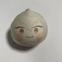 2025年最新】髭切 わんぱく bigの人気アイテム - メルカリ