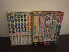 ドラえもん しんちゃん まとめ売り