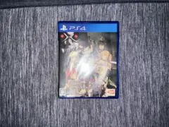 ソードアートオンライン フェイタルバレット