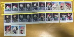 2025年最新】crフェスの人気アイテム - メルカリ