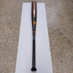 ソフトボール バット