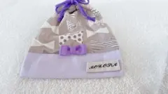 巾着！一点のみ価格！！