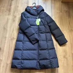 ダーマコレクションコート