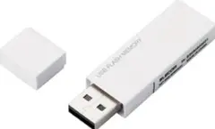 2025年最新】yamaha motif xfの人気アイテム - メルカリ