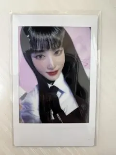 2025年最新】stayc タワレコ チェキの人気アイテム - メルカリ