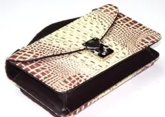 Item thumbnail for item f88bf7df-fa7a-42e3-87ba-1fe3b0b43f2b