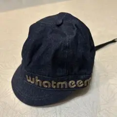 ドリカム　wmmw吉田美和　ウィンドブレーカー Amazon.co.jp: ドリカム 吉田美和 wmmw キャップ : おもちゃ