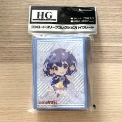 2025年最新】ゾンビランドサガ スリーブの人気アイテム - メルカリ