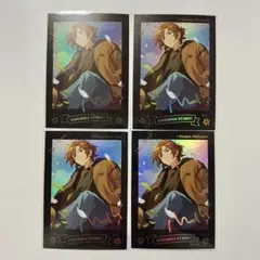 2025年最新】星燦ポラロイドの人気アイテム - メルカリ