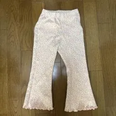 ズボン ボトムス