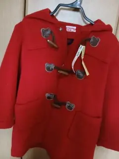 Item thumbnail for item 5e0d2caa-60d1-4892-a048-00449658345b