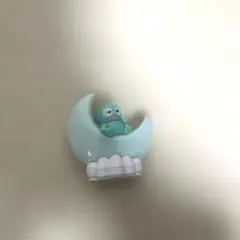 Item thumbnail for item 9e13b0cd-b703-499c-9bb3-b46293dc7278