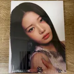 BABYMONSTER ALBUM WE GO UP RORA