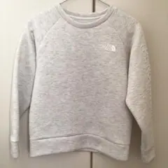 Item thumbnail for item d009805e-588d-48f5-8f1b-c54d57f55537