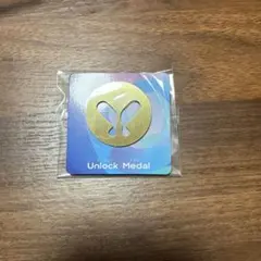 激レア！　パナソニックパンサーズ　バッジ 1/13、1/14東京グレートベアーズ戦の新グッズ情報についての