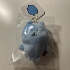 2025年最新】カラーなナガノくまマスコットの人気アイテム - メルカリ