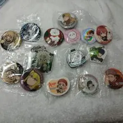 バラ売り　くら寿司　びっくらぽん　いろいろ