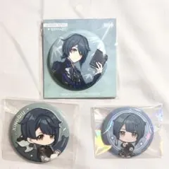 2025年最新】行秋 缶バッジの人気アイテム - メルカリ