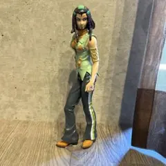 2025年最新】エルメェス 一番くじの人気アイテム - メルカリ