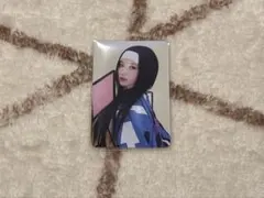 BABYMONSTER HOT SAUCE トレカ ASA ⑤