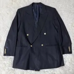 ab5 テーラードジャケット