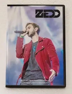 2025年最新】zeddの人気アイテム - メルカリ