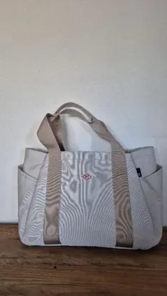 ROOTOTE　トートバッグ