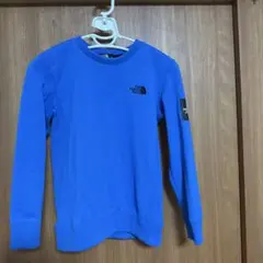 ザノースフェイストレーナー 150