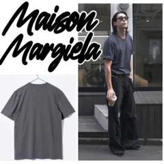 2026年最新】モーガン蔵人着用の人気アイテム - メルカリ