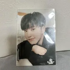 【2枚組】ホシ　ポストカードセット