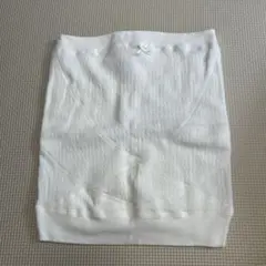 【ほぼ未使用】ワコール　腹帯　マタニティ　M〜L