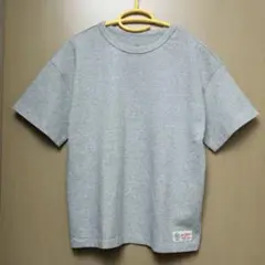 【新品未使用】GAP 子供服　Tシャツ　150センチ