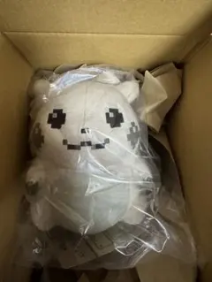 はじまりのピカチュウ ぬいぐるみ ポケモンセンター