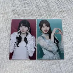 2025年最新】岡本姫奈の人気アイテム - メルカリ