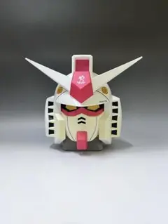 2025年最新】ガンダムヘッドバンクの人気アイテム - メルカリ