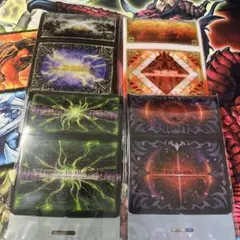 2025年最新】シークレットユーティリティボックスの人気アイテム