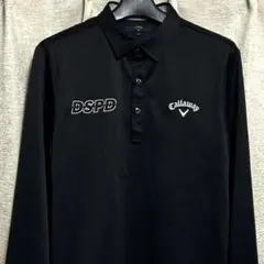 ゴルフウェア メンズ キャロウェイ